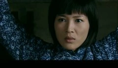 童蕾