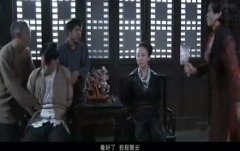 高语阳