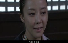 高语阳