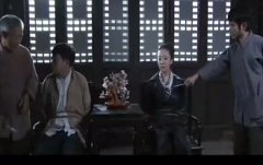 高语阳