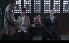 高语阳