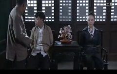 高语阳