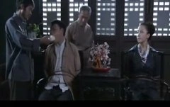 高语阳