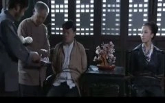 高语阳