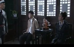 高语阳