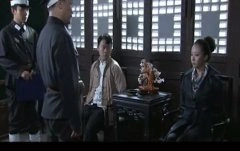 高语阳