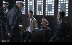 高语阳