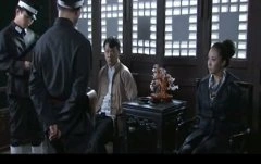 高语阳