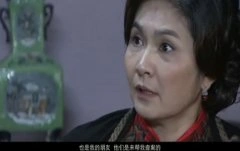 韩月乔