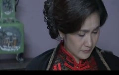 韩月乔
