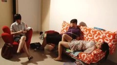 佚名