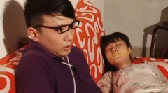 佚名