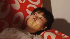 佚名