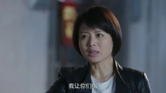 程愫