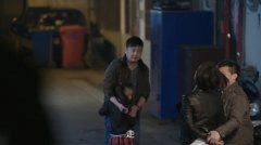 程愫