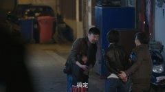 程愫