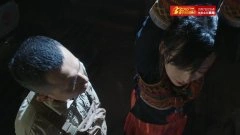 杨舒