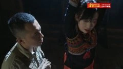 杨舒
