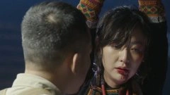 杨舒