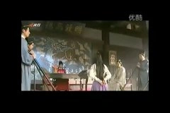 佚名