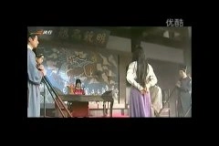 佚名