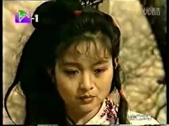 佚名