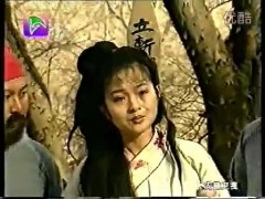 佚名