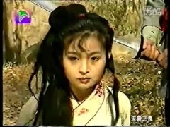 佚名