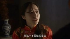 韩雪