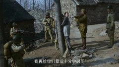 袁晓旭