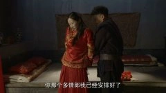 韩雪