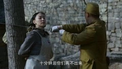 袁晓旭