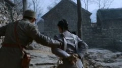 袁晓旭
