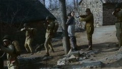 袁晓旭