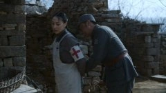 袁晓旭