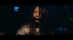 武虹言