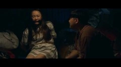 武虹言
