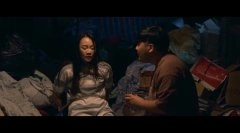 武虹言