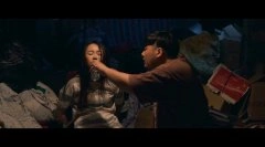 武虹言