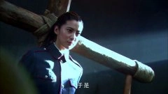 王珂*