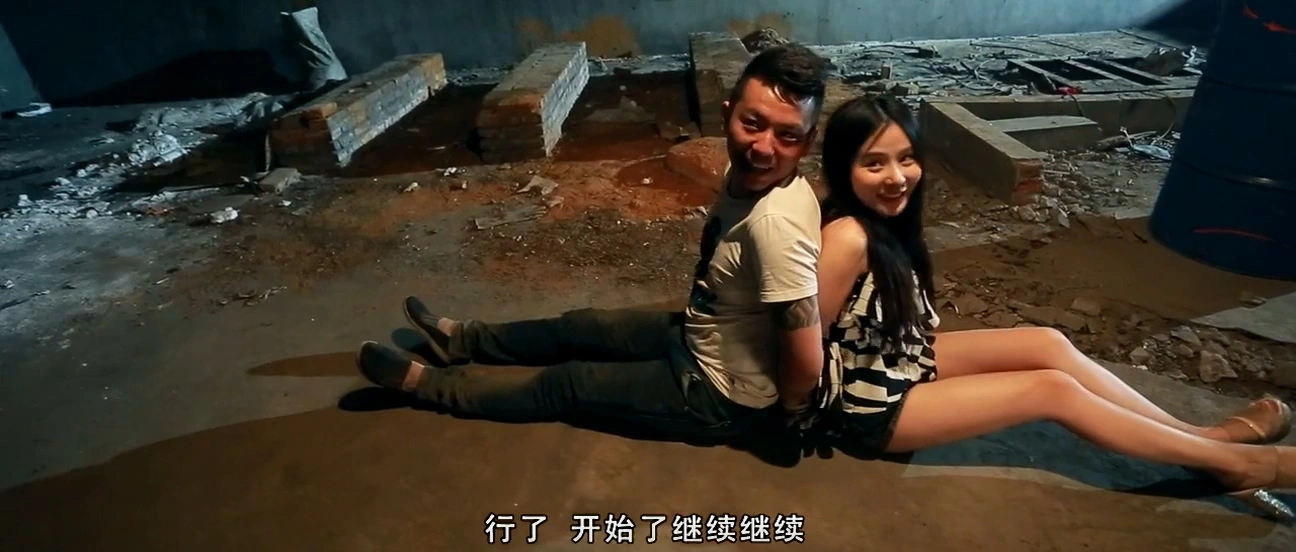 阿狸