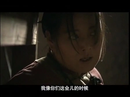 佚名