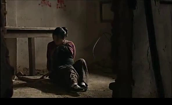 佚名