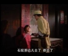 佚名