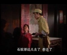 佚名