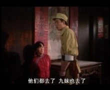 佚名