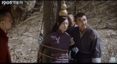 佴雯