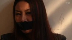 张梦迪