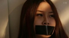 张梦迪