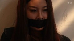 张梦迪